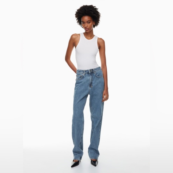 Ksubi playback jeans - Picture 3 of 12